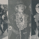 Image for article titled A Look Back at Some of Anna Piaggi's Most Extravagant Outfits